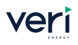 Veri Energy